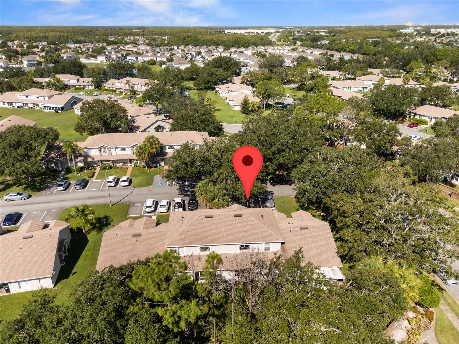 Image 4 of 35 For 14305 Bay Isle Drive