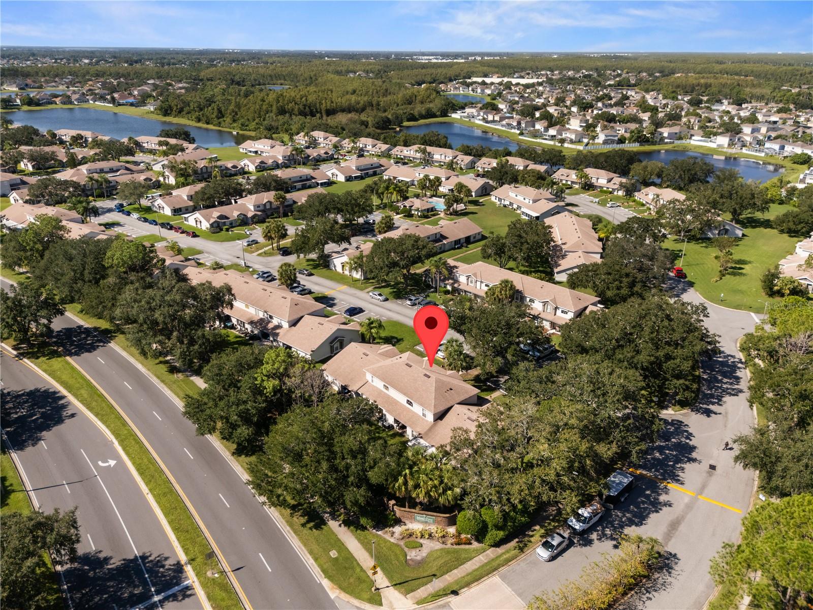 Image 5 of 35 For 14305 Bay Isle Drive