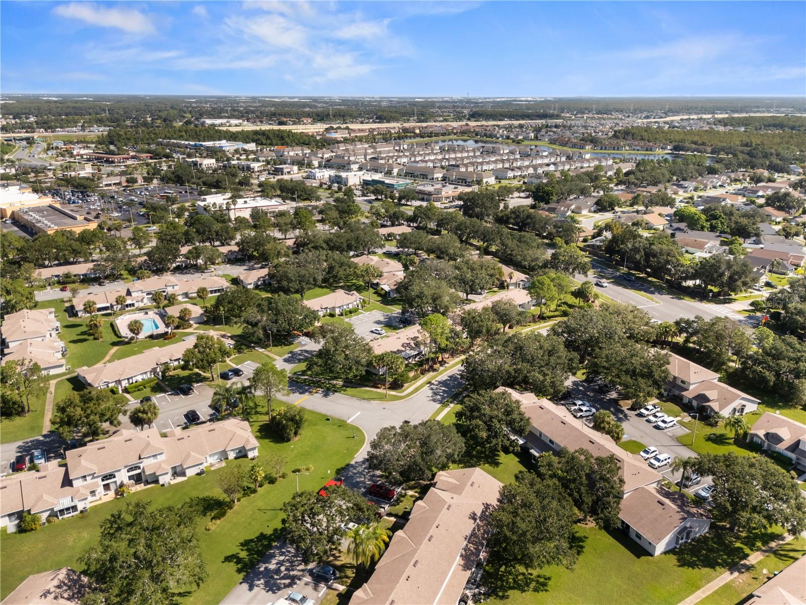 Image 6 of 35 For 14305 Bay Isle Drive