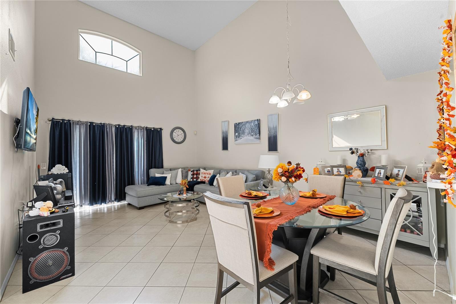 Image 8 of 35 For 14305 Bay Isle Drive