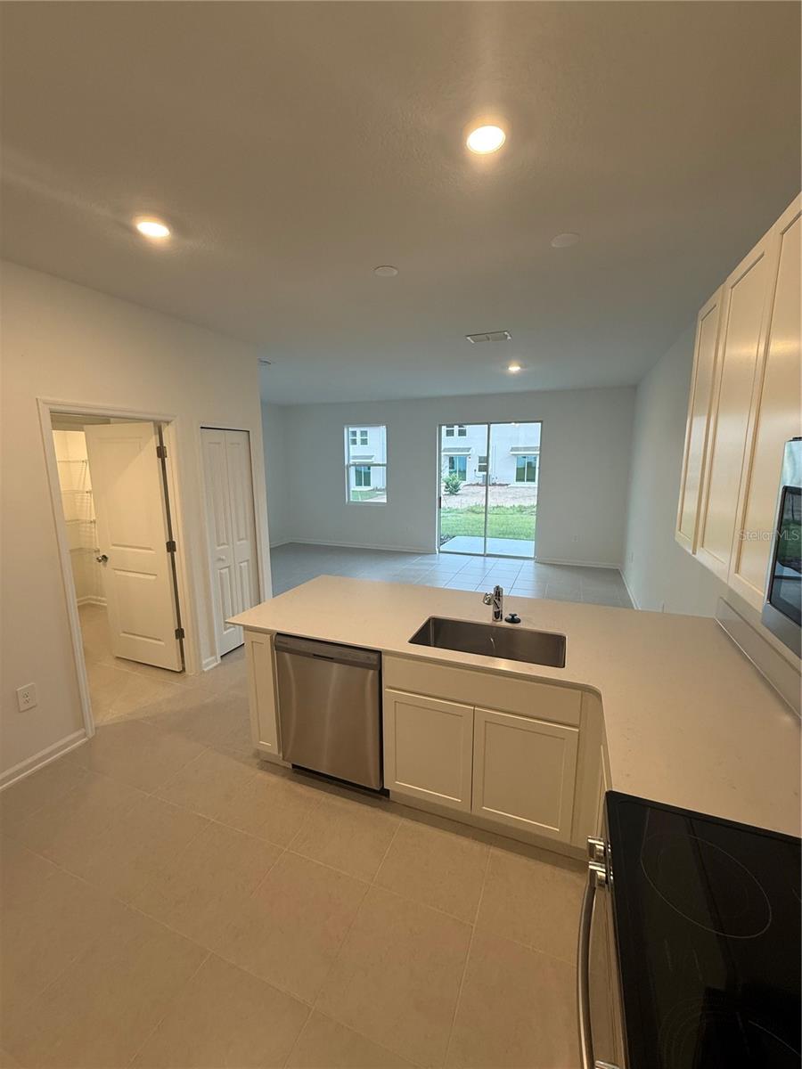 Image 10 of 36 For 3047 Mindfullness Drive