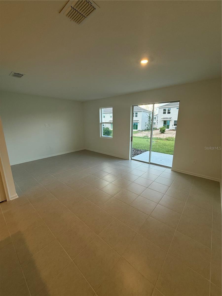 Image 11 of 36 For 3047 Mindfullness Drive