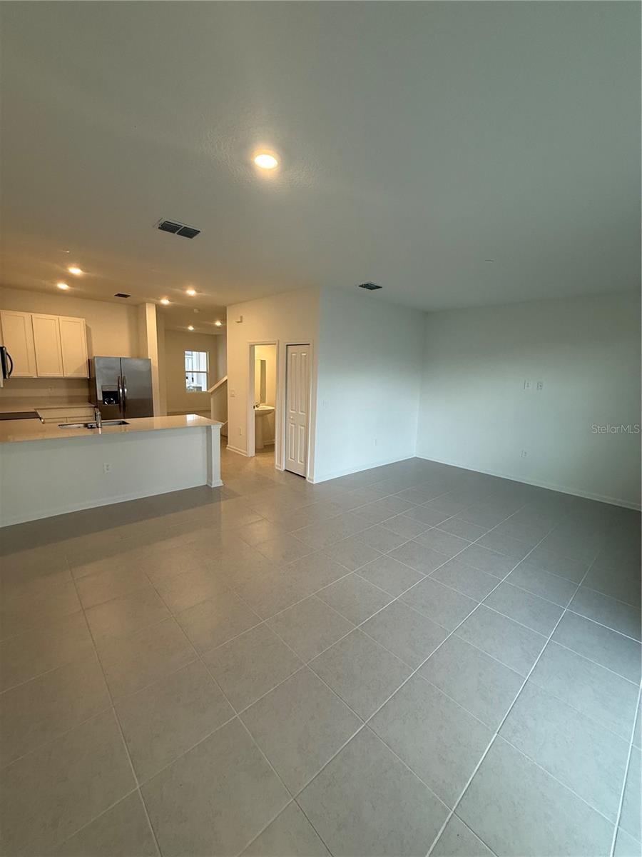 Image 12 of 36 For 3047 Mindfullness Drive