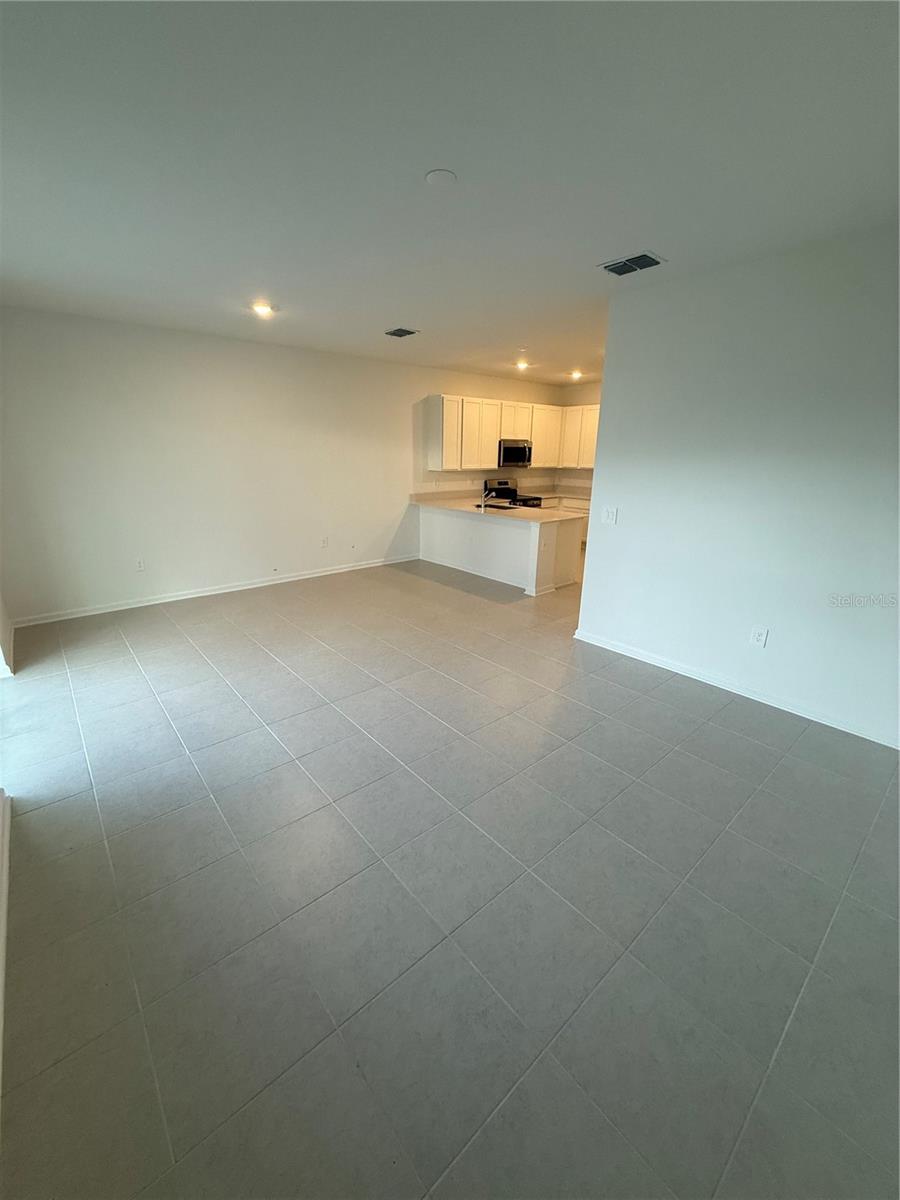 Image 13 of 36 For 3047 Mindfullness Drive