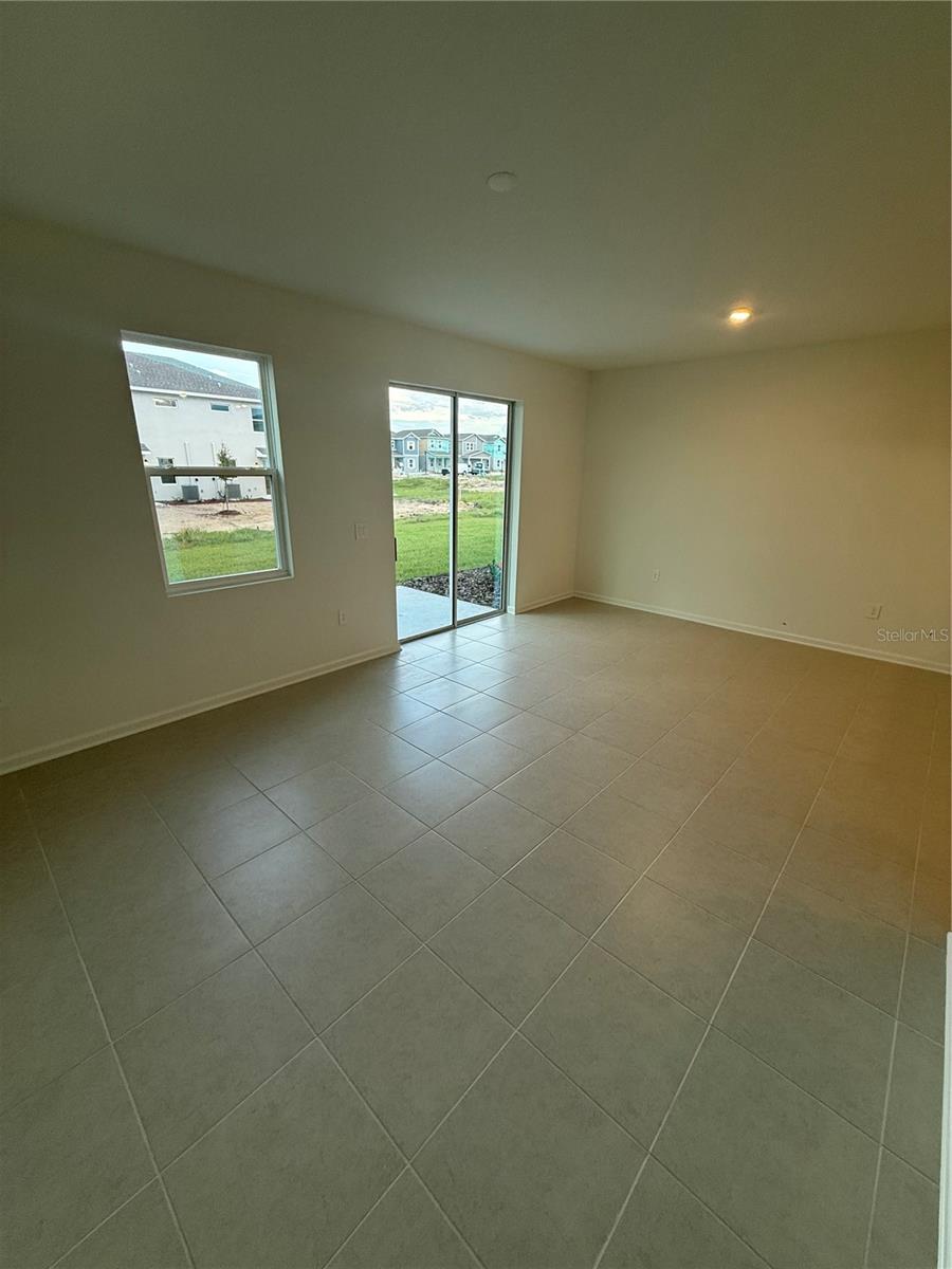 Image 14 of 36 For 3047 Mindfullness Drive