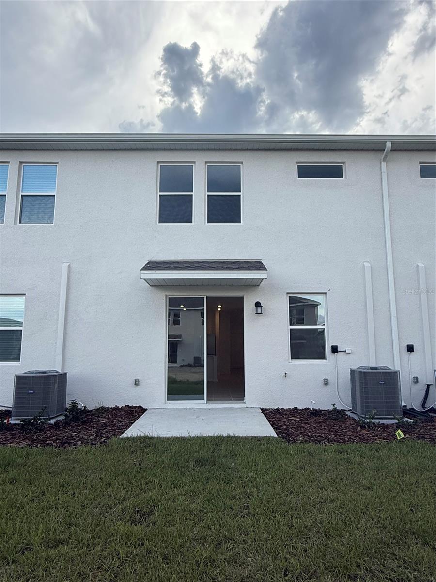 Image 15 of 36 For 3047 Mindfullness Drive