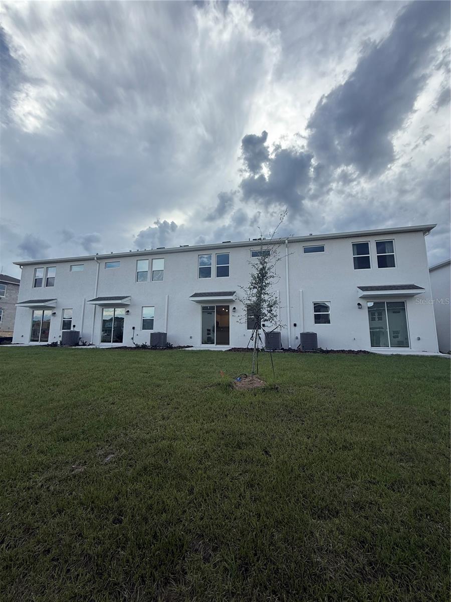 Image 16 of 36 For 3047 Mindfullness Drive