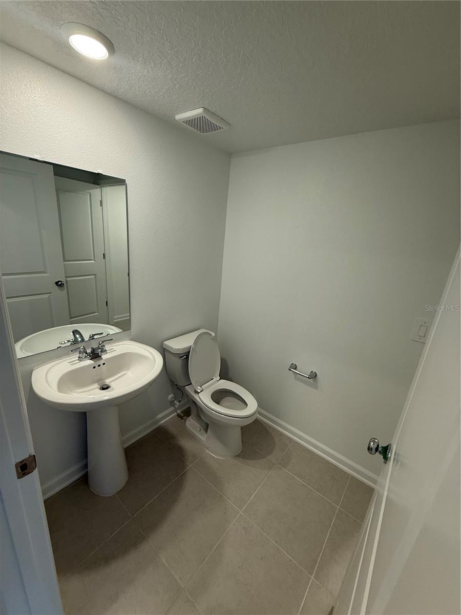 Image 17 of 36 For 3047 Mindfullness Drive