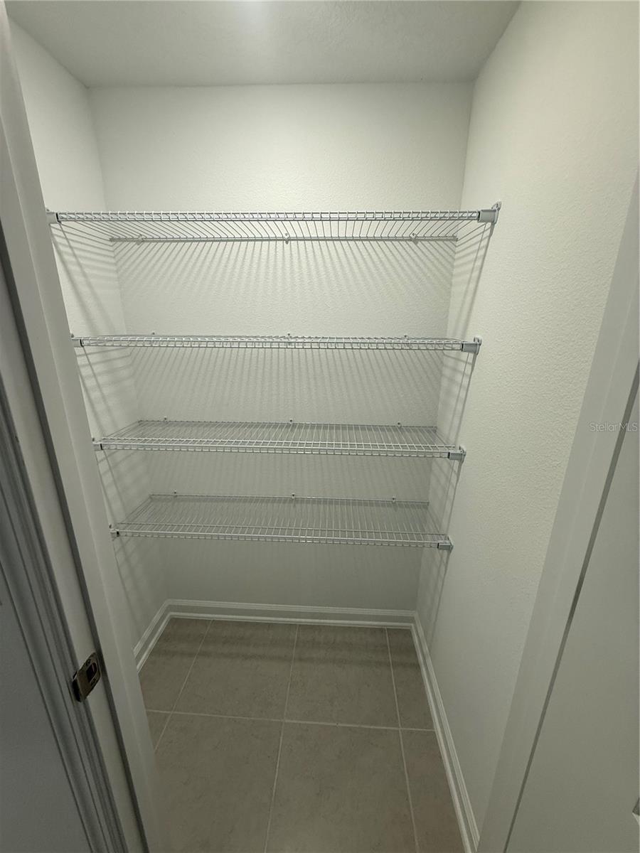 Image 18 of 36 For 3047 Mindfullness Drive