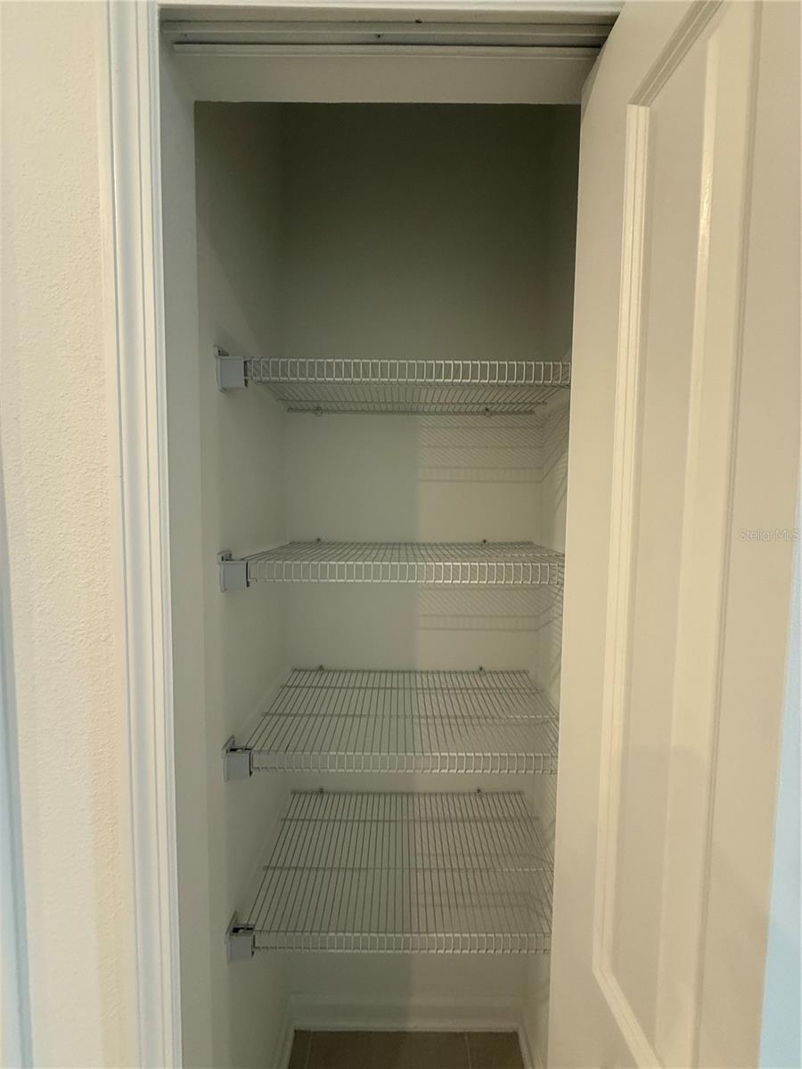 Image 19 of 36 For 3047 Mindfullness Drive