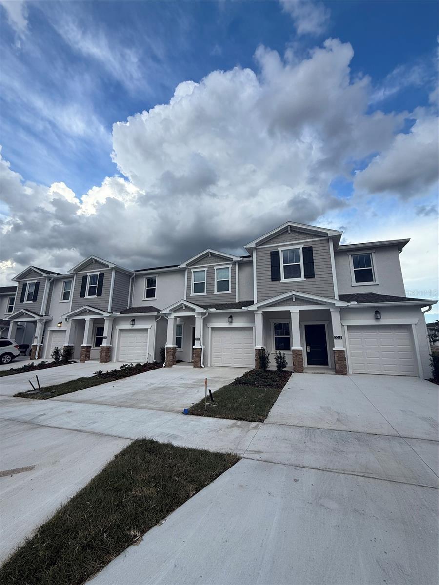 Image 2 of 36 For 3047 Mindfullness Drive