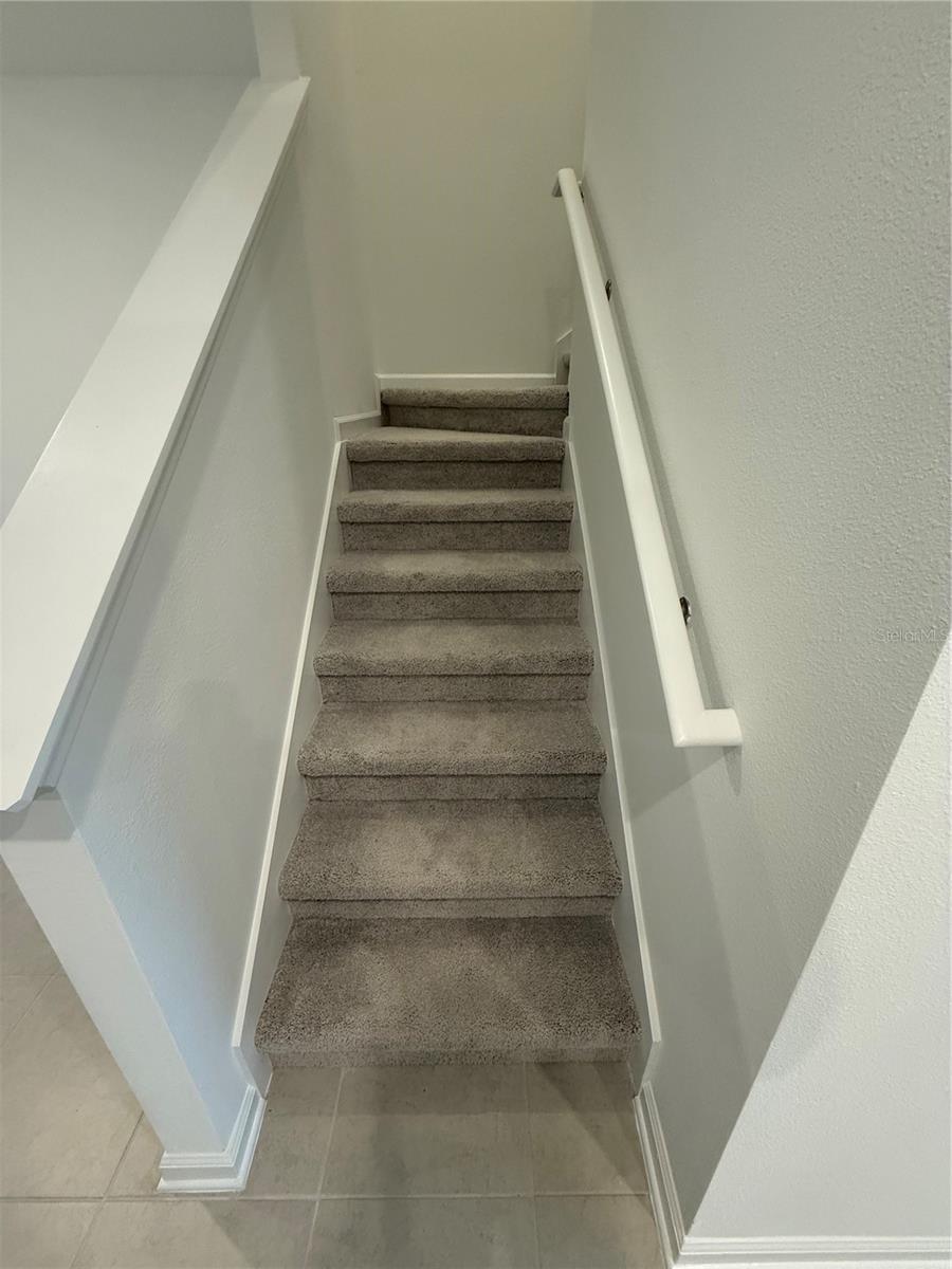 Image 20 of 36 For 3047 Mindfullness Drive