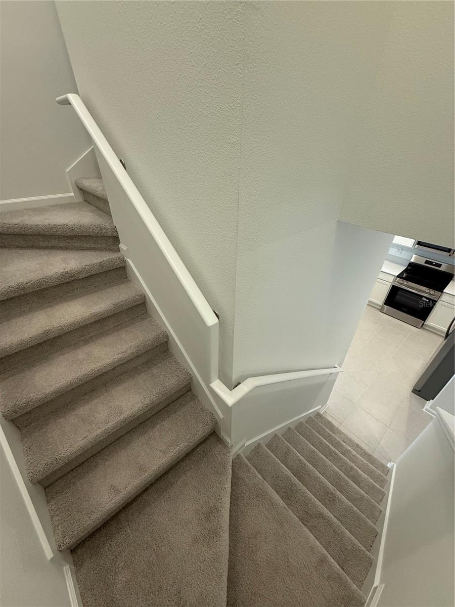 Image 21 of 36 For 3047 Mindfullness Drive