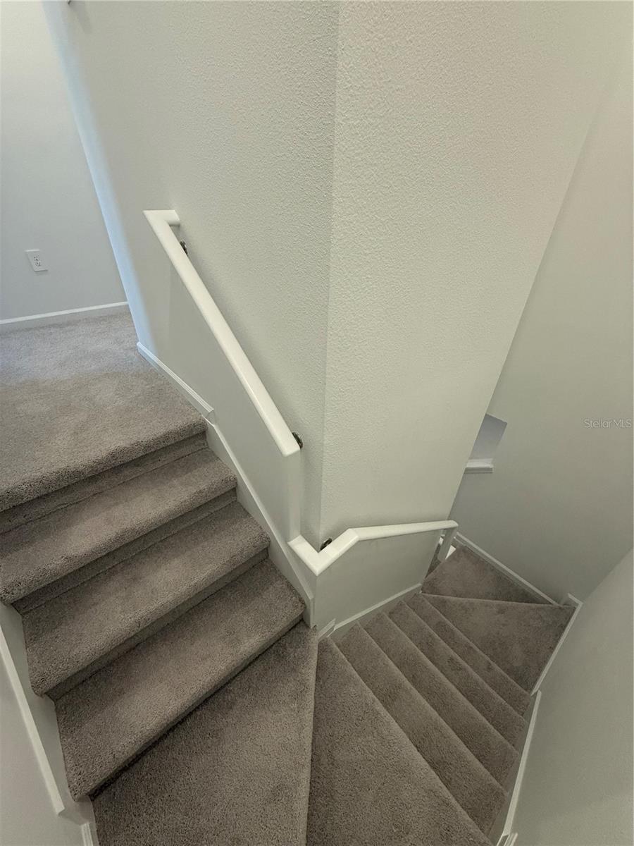 Image 22 of 36 For 3047 Mindfullness Drive