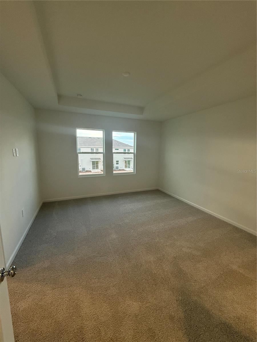 Image 23 of 36 For 3047 Mindfullness Drive