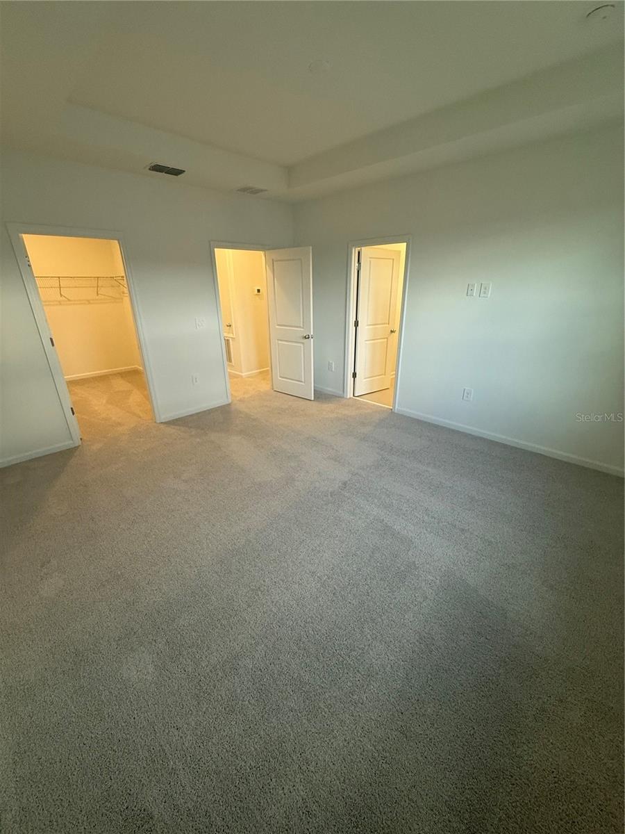 Image 25 of 36 For 3047 Mindfullness Drive