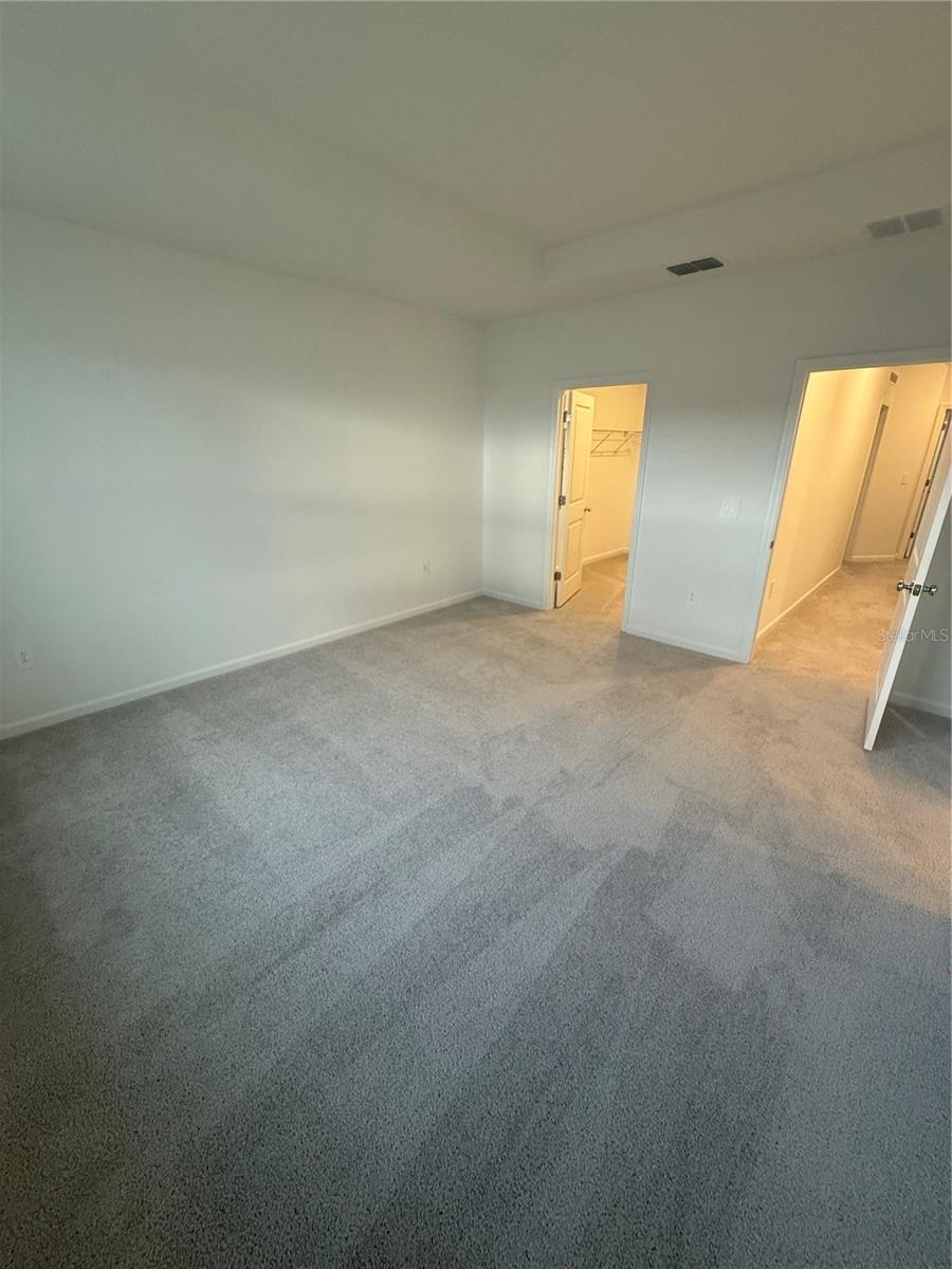 Image 26 of 36 For 3047 Mindfullness Drive