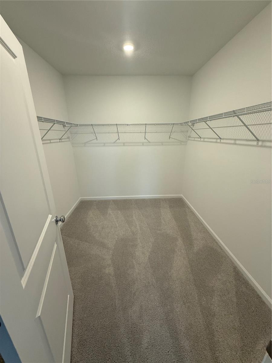 Image 27 of 36 For 3047 Mindfullness Drive