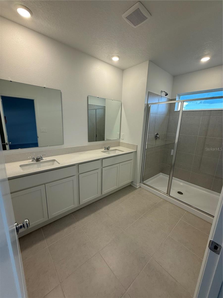 Image 28 of 36 For 3047 Mindfullness Drive