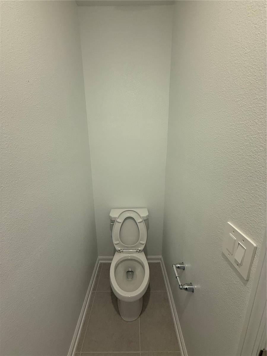 Image 29 of 36 For 3047 Mindfullness Drive