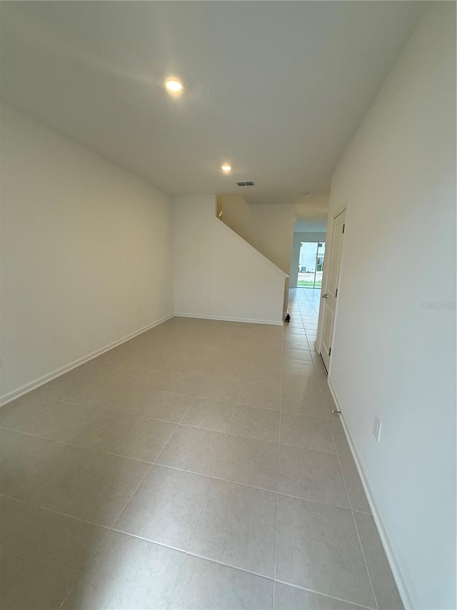 Image 3 of 36 For 3047 Mindfullness Drive