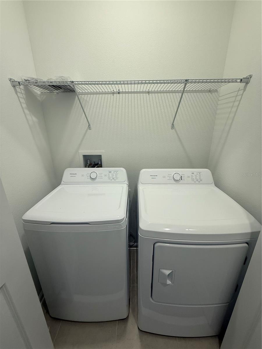 Image 30 of 36 For 3047 Mindfullness Drive