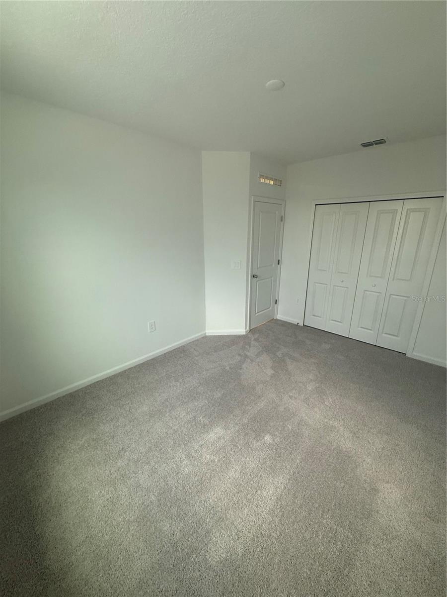 Image 32 of 36 For 3047 Mindfullness Drive