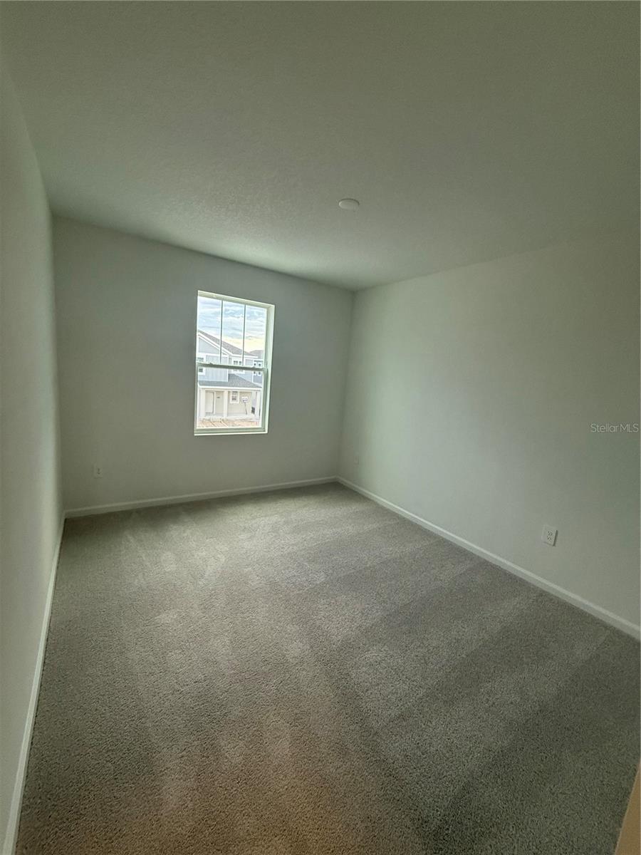 Image 33 of 36 For 3047 Mindfullness Drive