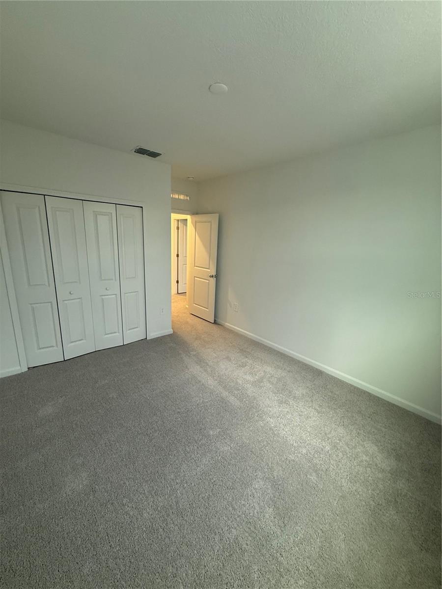 Image 34 of 36 For 3047 Mindfullness Drive