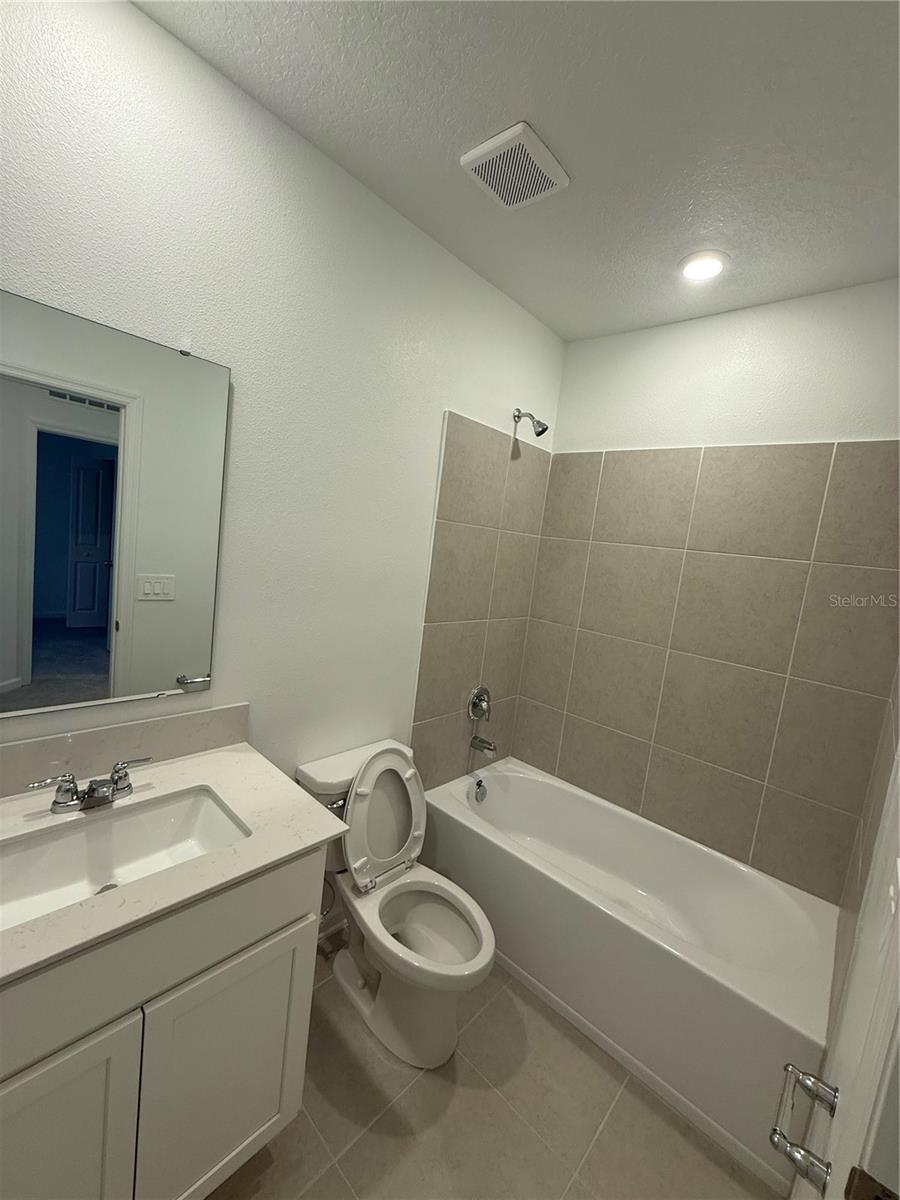 Image 35 of 36 For 3047 Mindfullness Drive