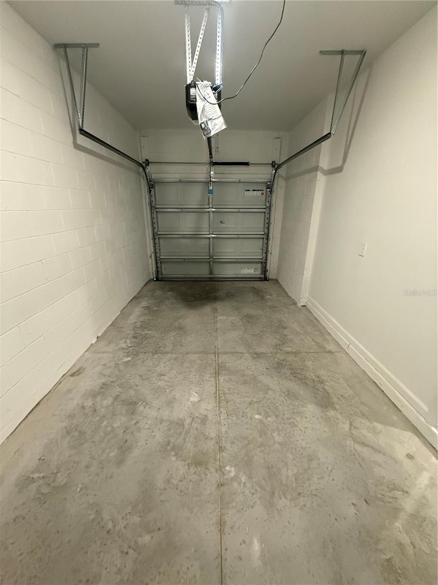 Image 36 of 36 For 3047 Mindfullness Drive