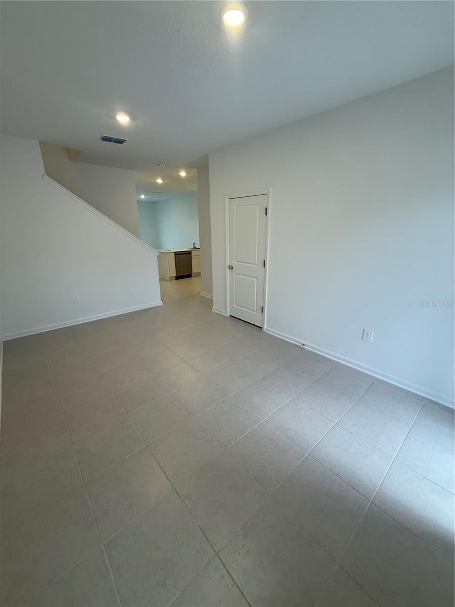 Image 4 of 36 For 3047 Mindfullness Drive