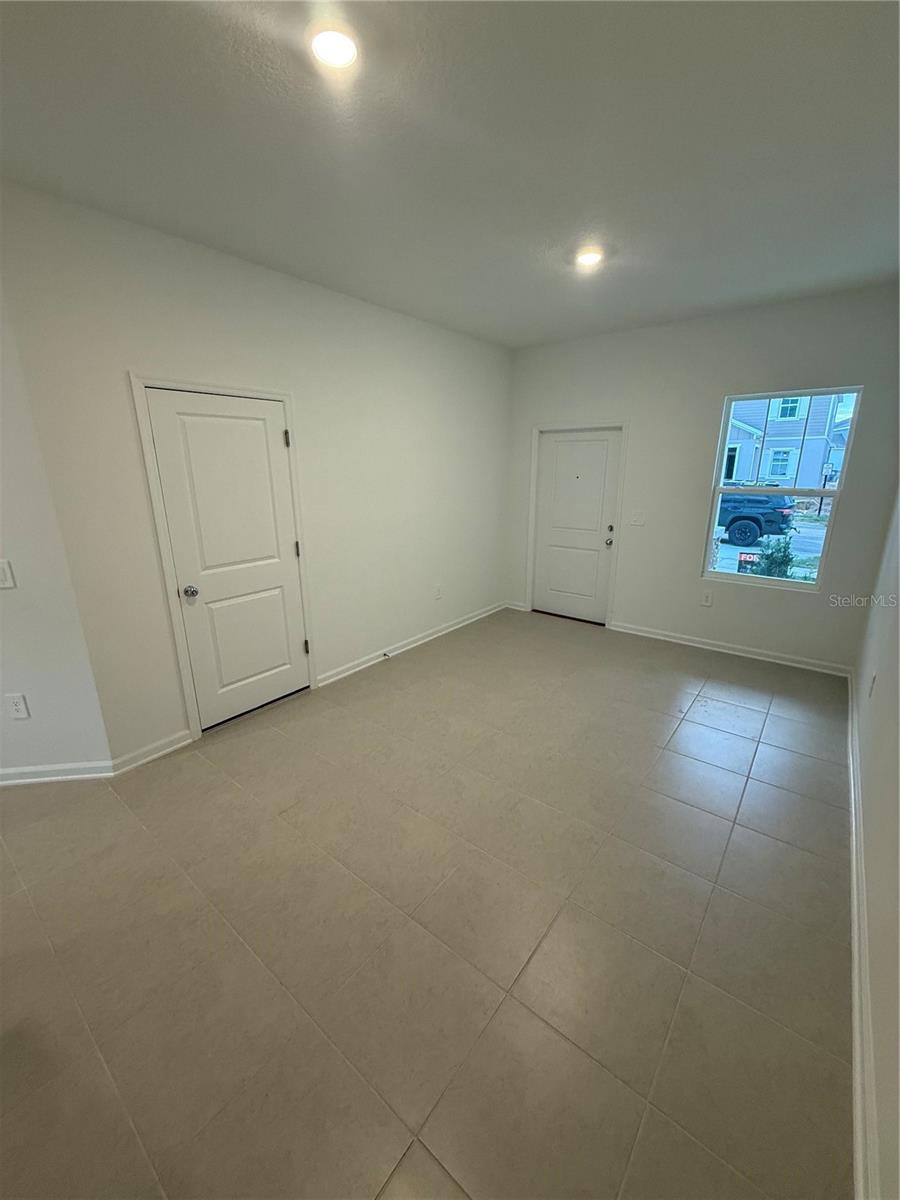 Image 5 of 36 For 3047 Mindfullness Drive