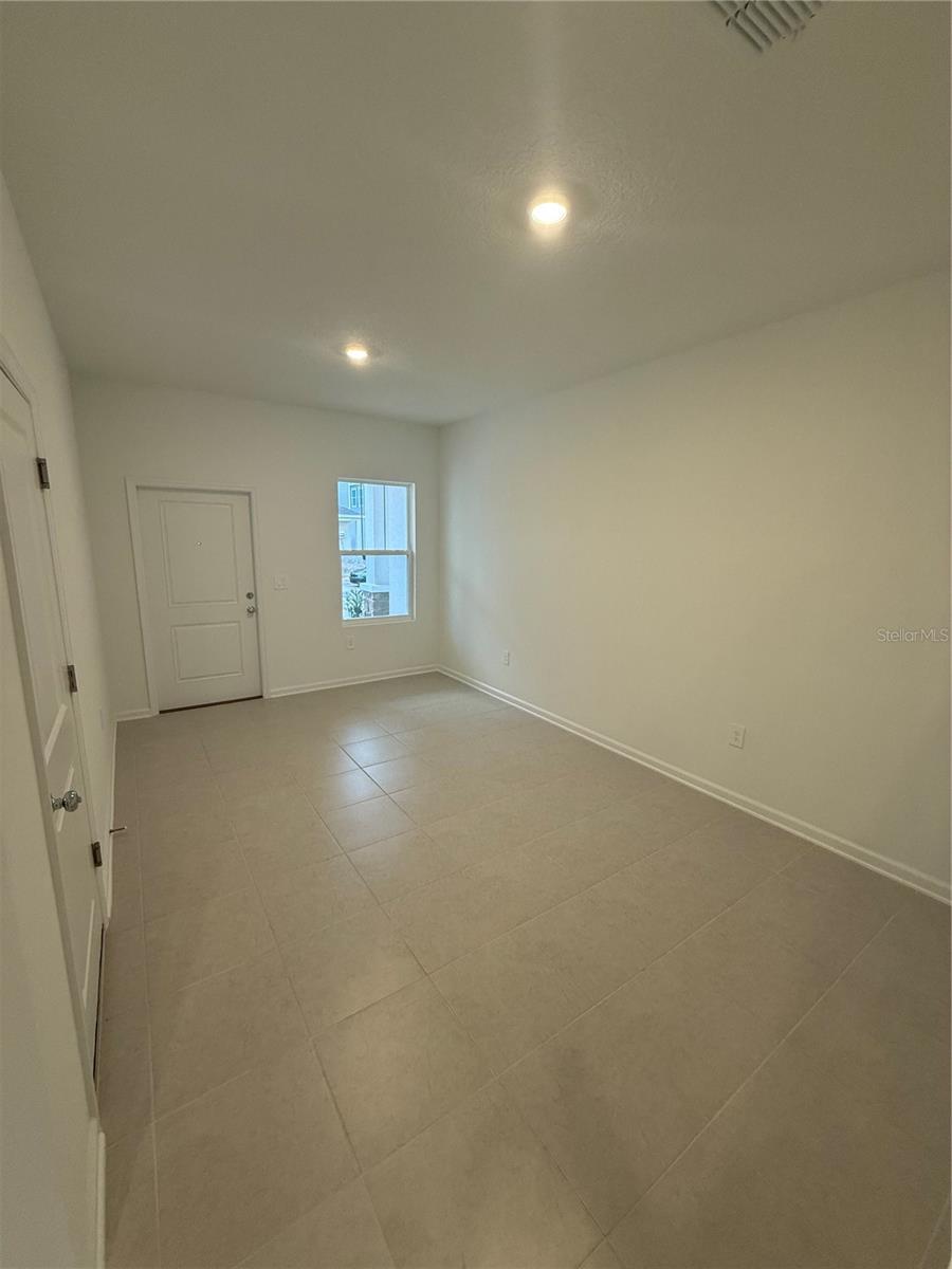 Image 6 of 36 For 3047 Mindfullness Drive