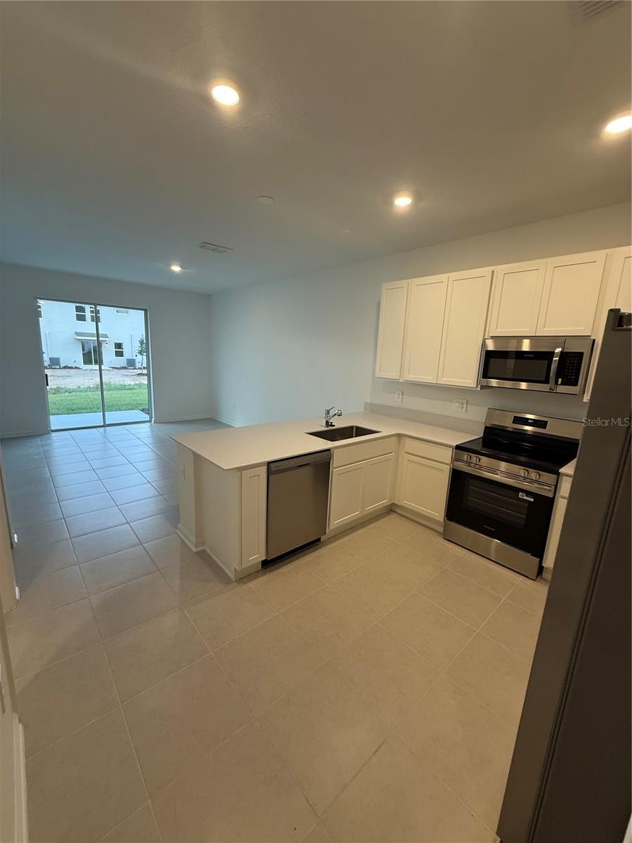 Image 7 of 36 For 3047 Mindfullness Drive