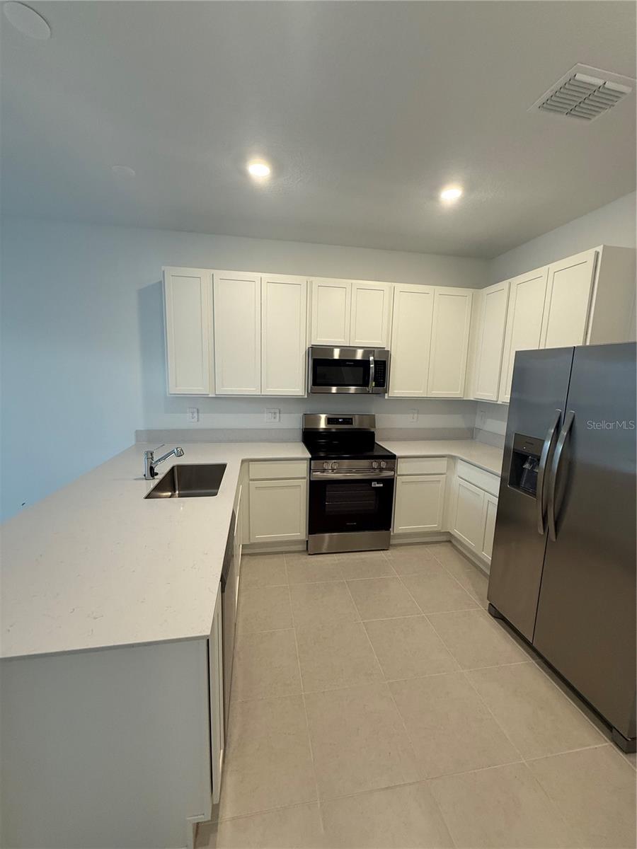 Image 8 of 36 For 3047 Mindfullness Drive