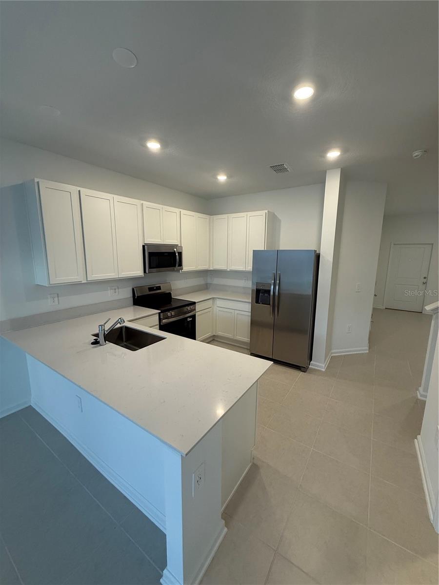 Image 9 of 36 For 3047 Mindfullness Drive