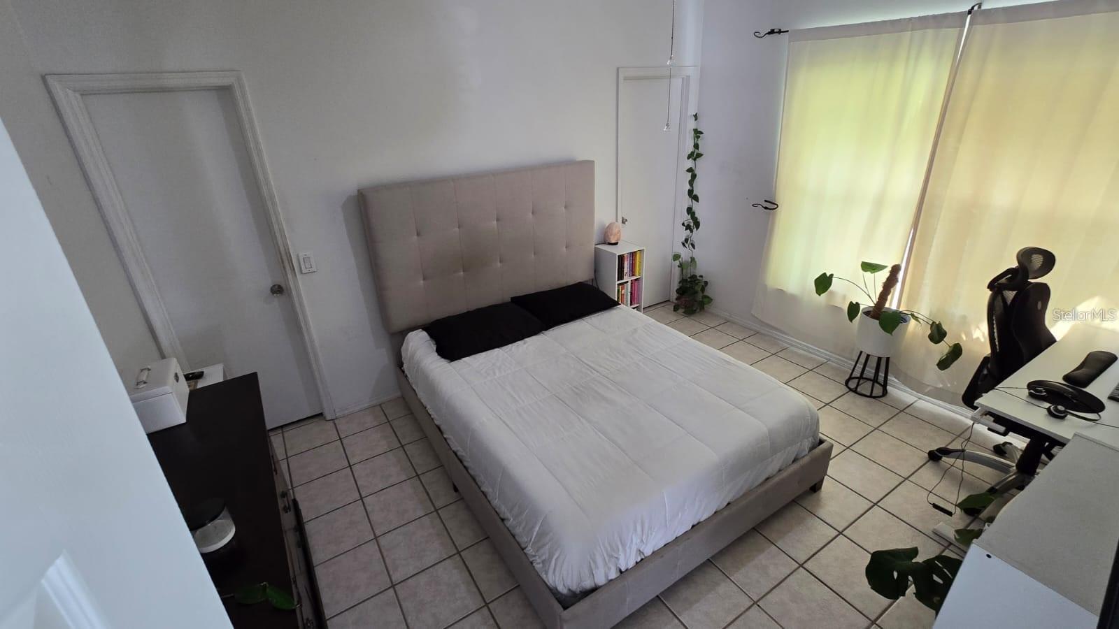 Image 10 of 18 For 1321 Timberbend Circle