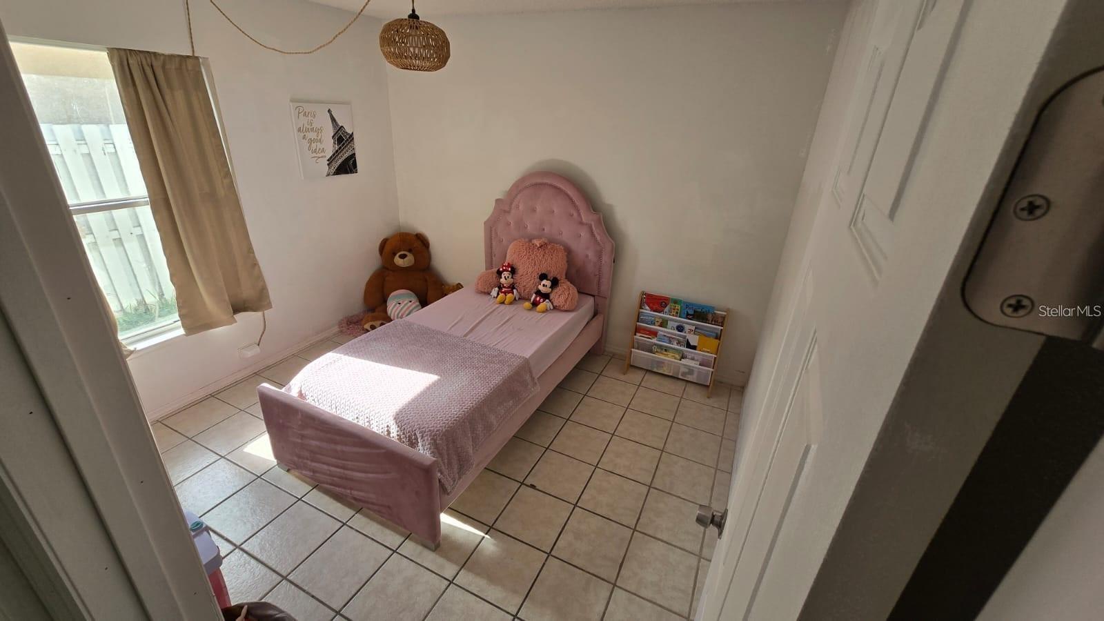 Image 11 of 18 For 1321 Timberbend Circle