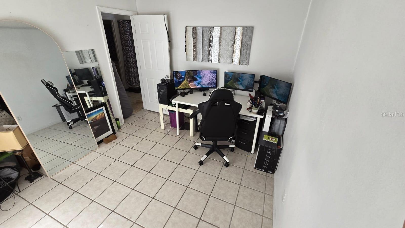 Image 14 of 18 For 1321 Timberbend Circle