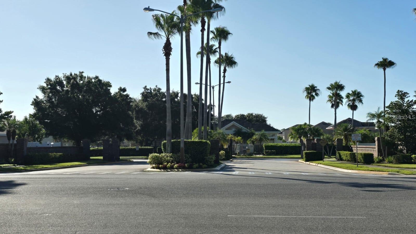 Image 16 of 18 For 1321 Timberbend Circle