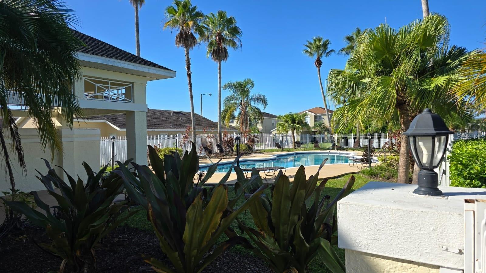 Image 18 of 18 For 1321 Timberbend Circle