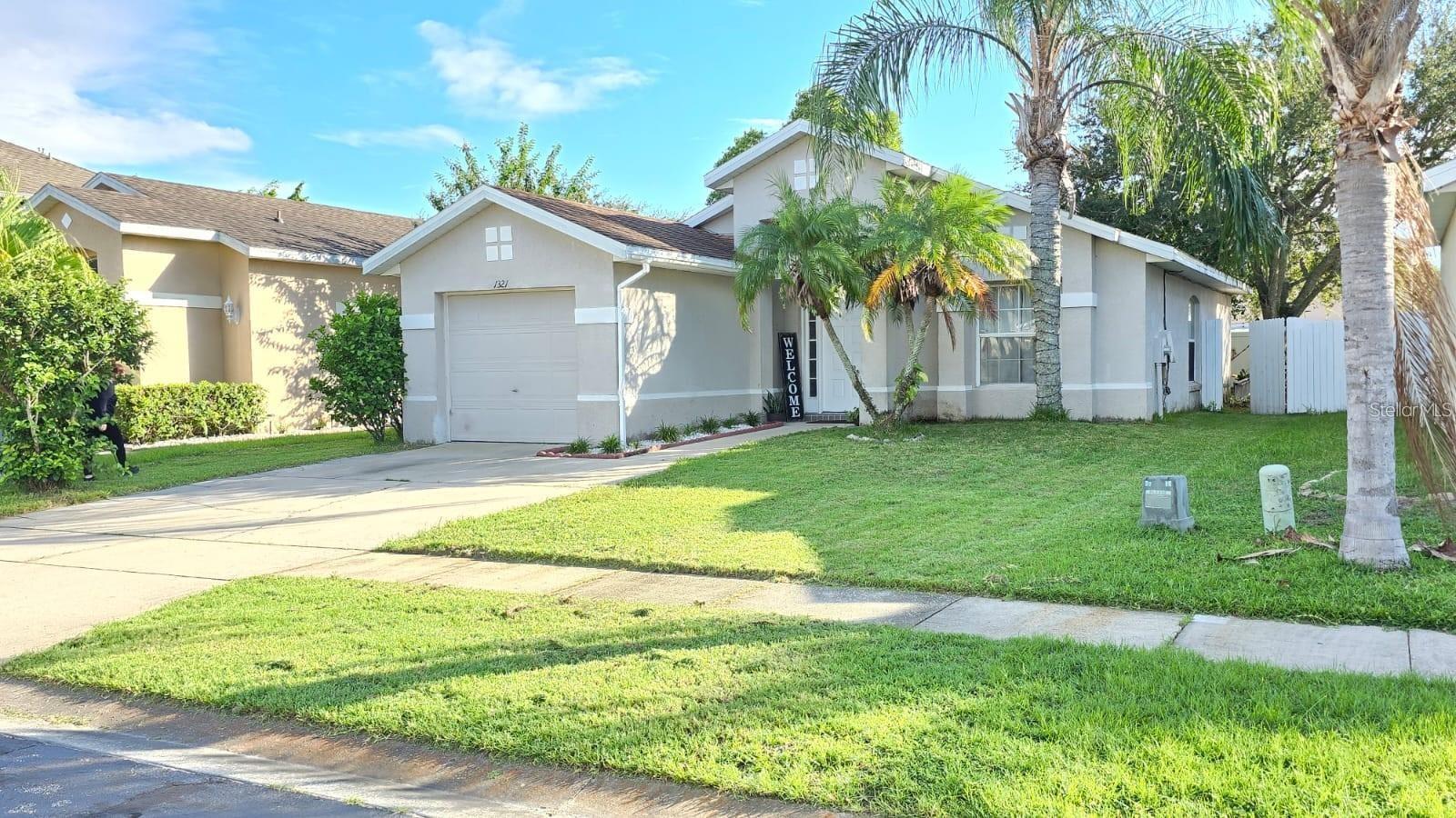 Image 2 of 18 For 1321 Timberbend Circle