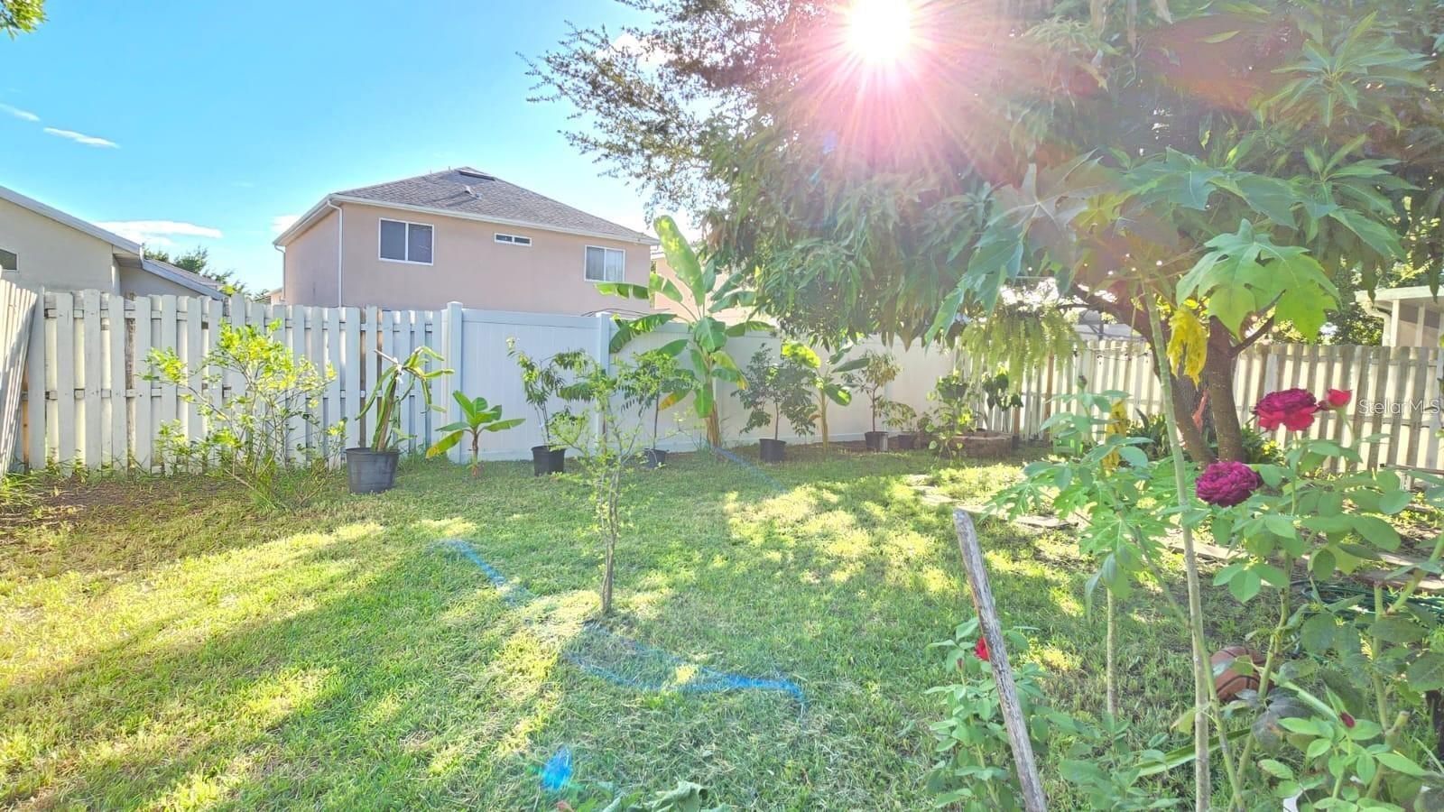 Image 3 of 18 For 1321 Timberbend Circle