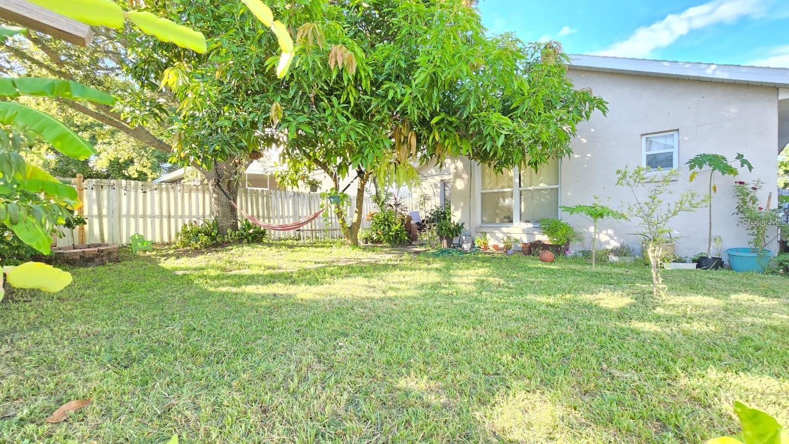 Image 4 of 18 For 1321 Timberbend Circle