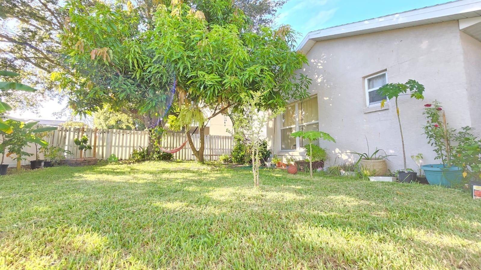 Image 5 of 18 For 1321 Timberbend Circle