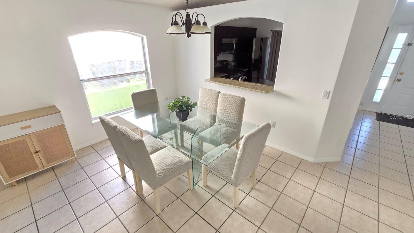 Image 6 of 18 For 1321 Timberbend Circle