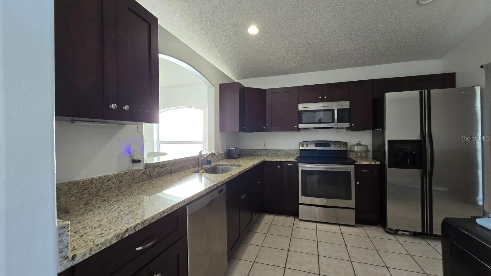 Image 8 of 18 For 1321 Timberbend Circle