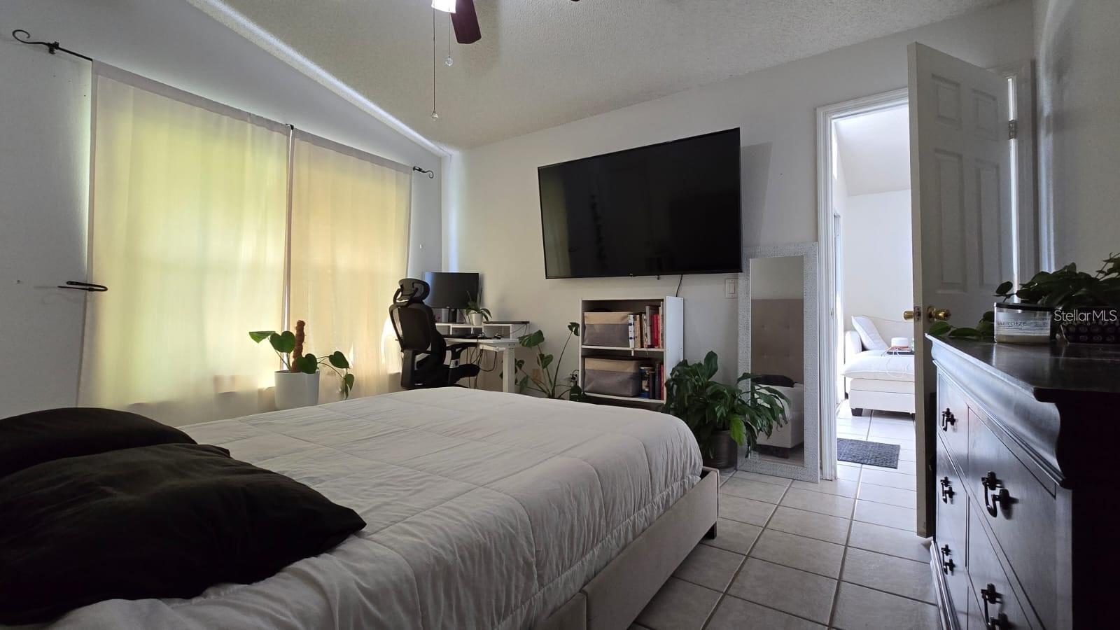 Image 9 of 18 For 1321 Timberbend Circle