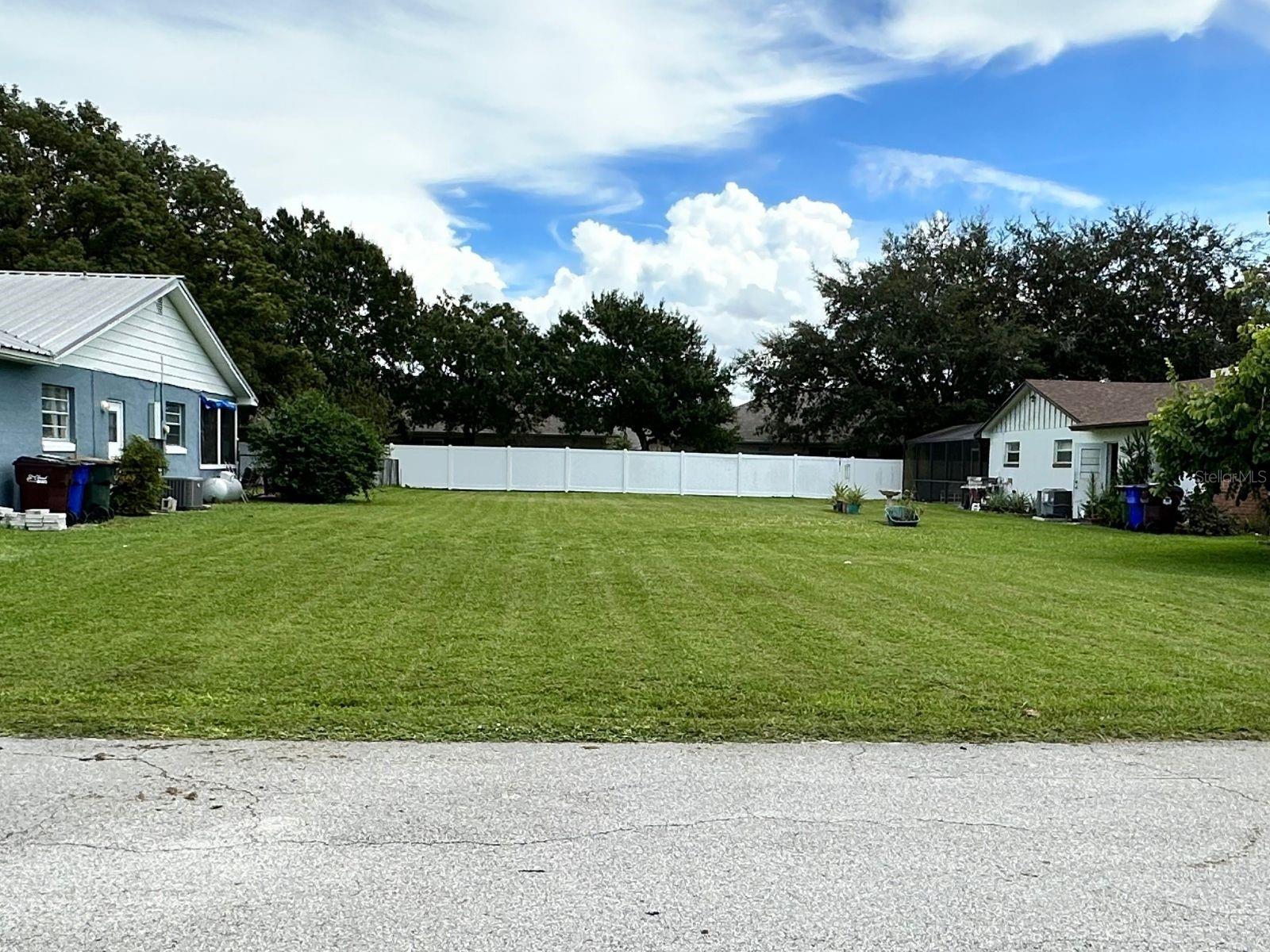 Details for 1735 Longleaf Dr (vacant Land), ST CLOUD, FL 34769